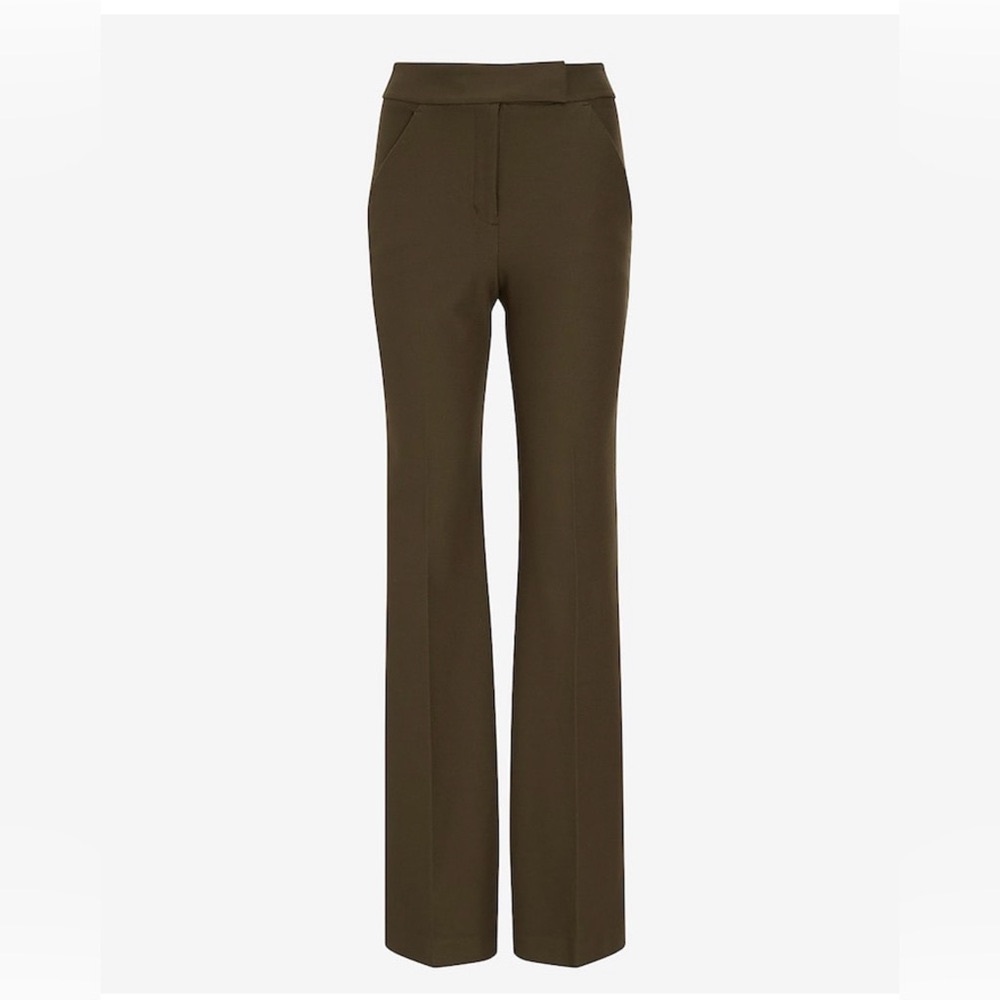 Express pant